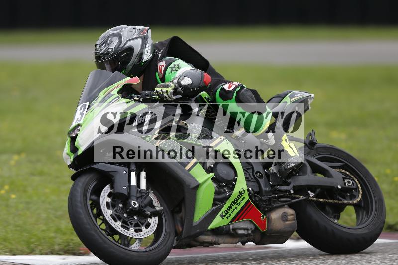 Archiv-2025/50 08.09.2025 PROMAX ADR/313